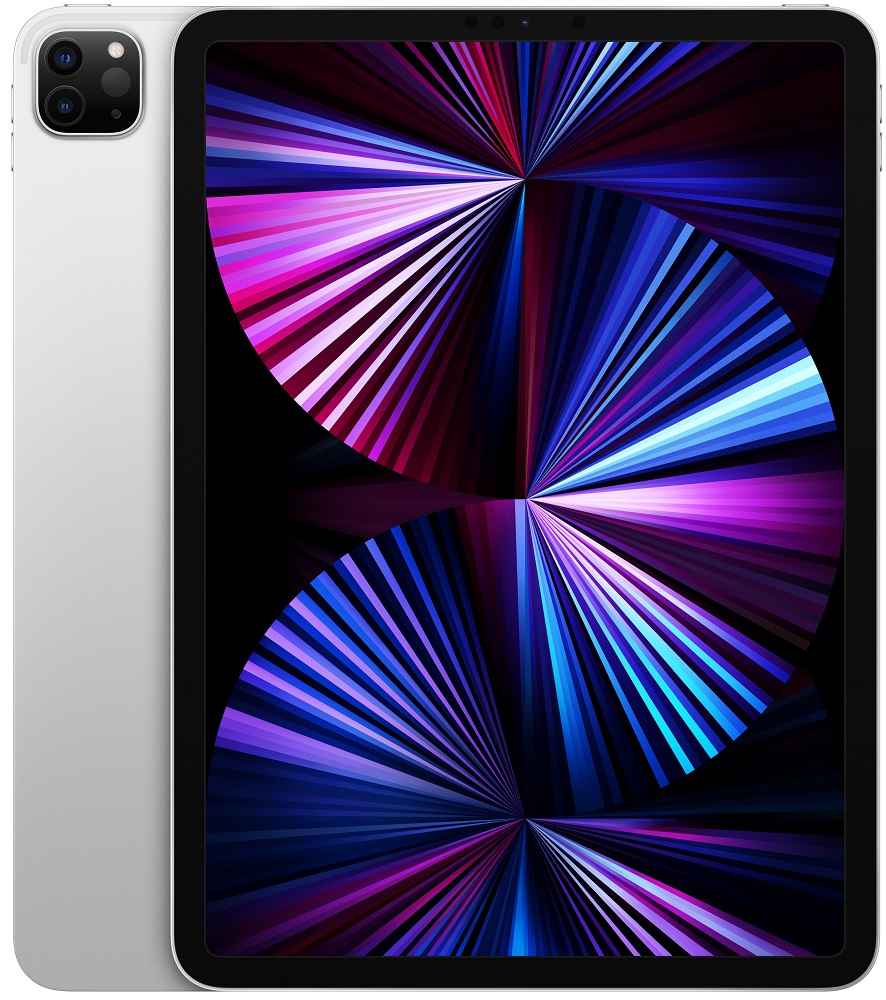 iPad Pro 256GB 11インチ Apple iPad Pro 11インチ 第4世代 Wi-Fi 256GB 2022年秋モデル 価格