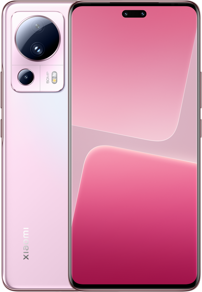 Xiaomi 13 Lite - купить Xiaomi 13 Lite по выгодной цене в интернет ...