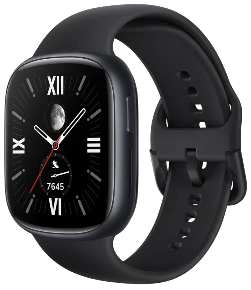 Buy iwatch 4 best sale