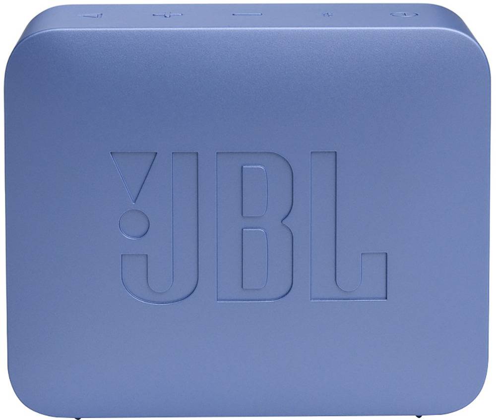 Jbl go best sale 2 kaina