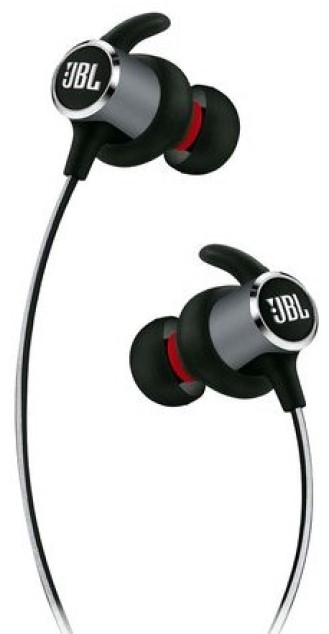 Как разобрать наушники jbl reflect