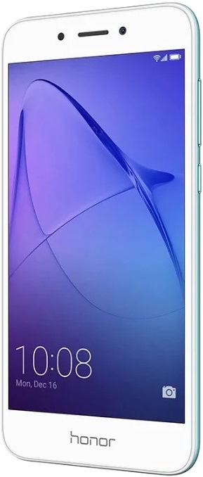 Отзывы на Смартфон HONOR 6A LTE Dual sim Blue - Интернет-Магазин МТС