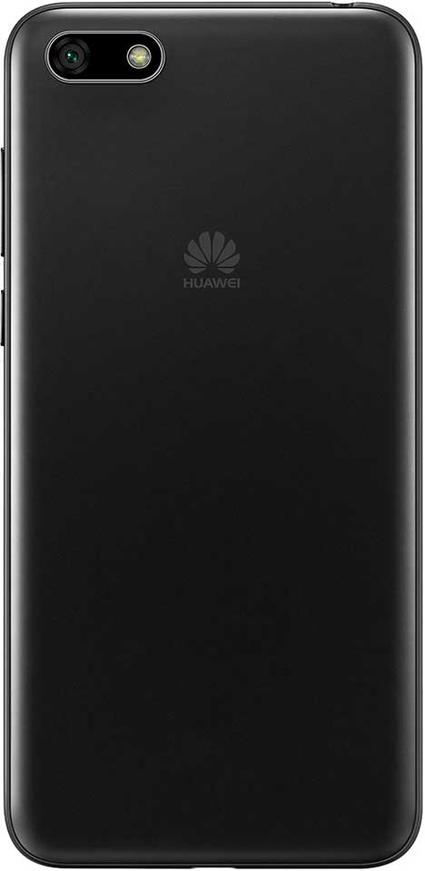 Хуавей y5 Prime. Смартфон Huawei y5 Prime. Huawei y5 Lite. Huawei y5 Prime 2018.