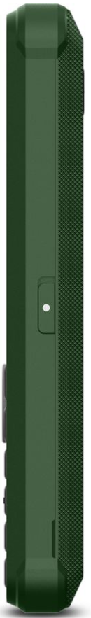 Мобильный телефон Philips Xenium E2301 Dual sim Зеленый: купить по цене ...