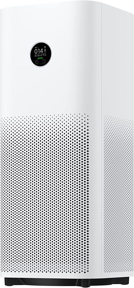 redmi air purifier