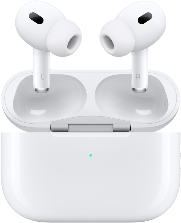 Apple airpods price 2nd generation sale