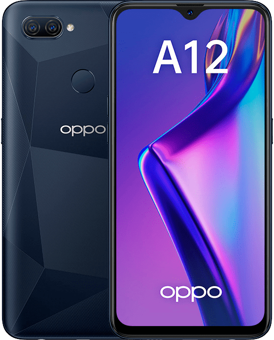 oppo a57s 4g