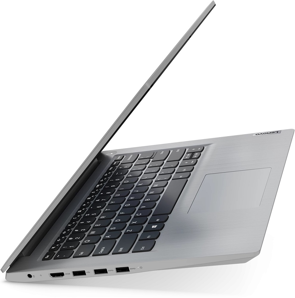 Lenovo 3500u