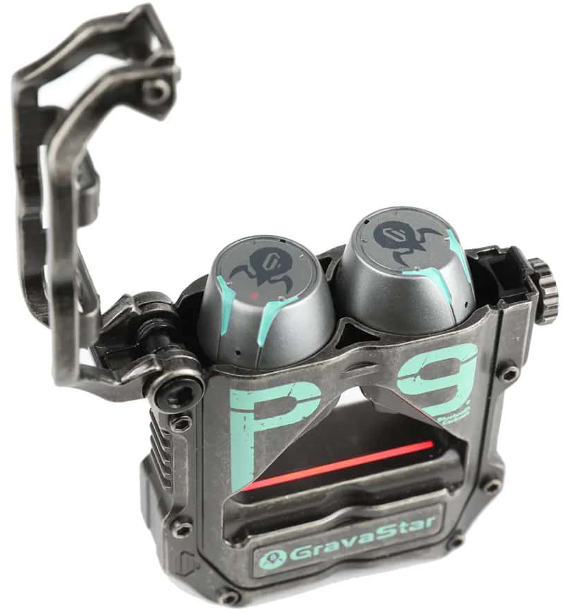 Gravastar pro. Наушники gravastar sirius pro. Tws gravastar sirius pro наушники. Наушники беспроводные gravatar sirius pro. Наушники tws gravastar sirius серый.