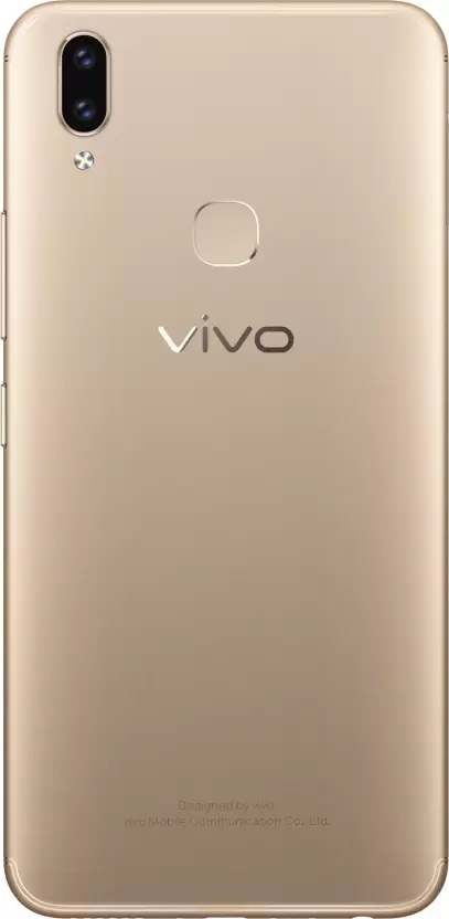 v9 vivo mobile price