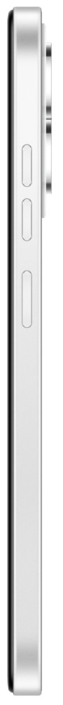 Смартфон TECNO Spark Go 1 3/64 Гб Белый: купить по цене 4 990 рублей в ...