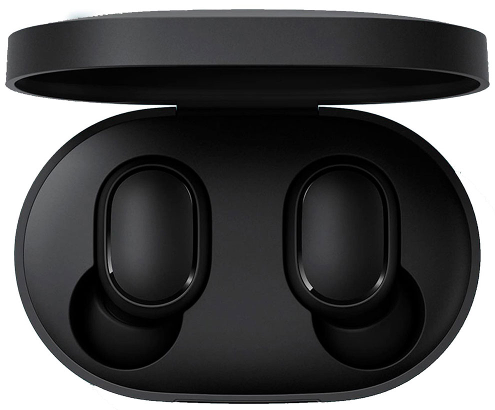 Xiaomi bluetooth earbuds best sale