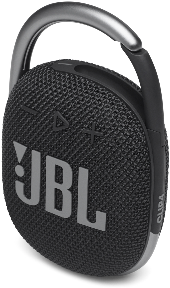 mediamarkt jbl clip 4