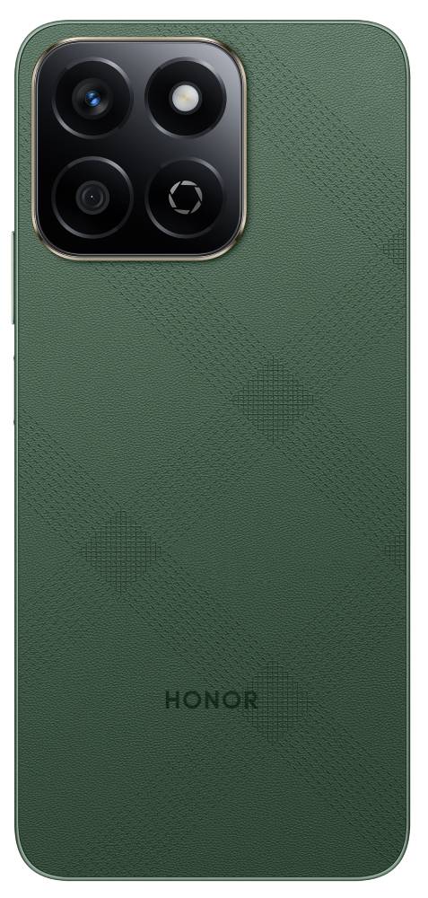 Смартфон HONOR X7c 6/128Гб LTE Лесной зеленый: купить по цене 12 990 ...