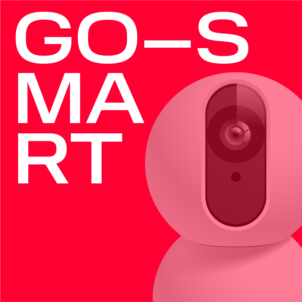 go-smart-350