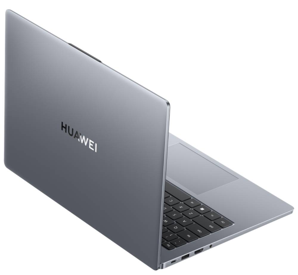 Huawei matebook mdf x 53013ufc