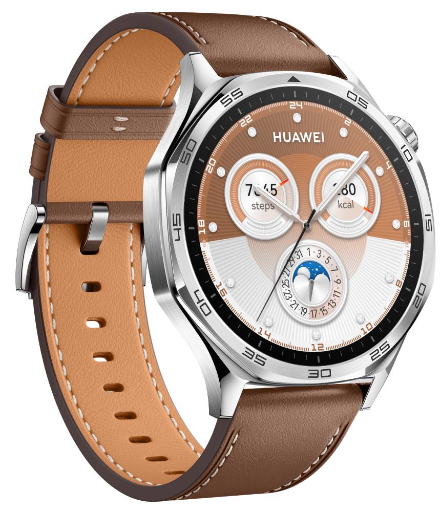 Vip huawei watch gt cheap