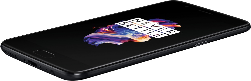 oneplus 5 8gb ram