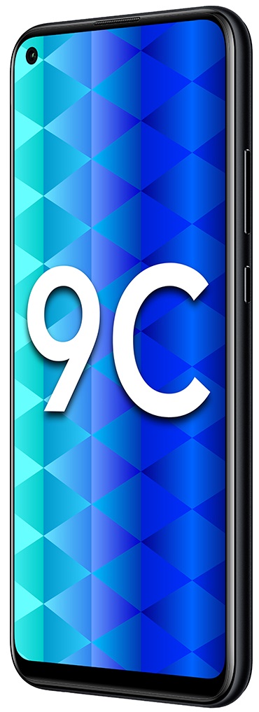 Обзор honor 9c 4 64gb