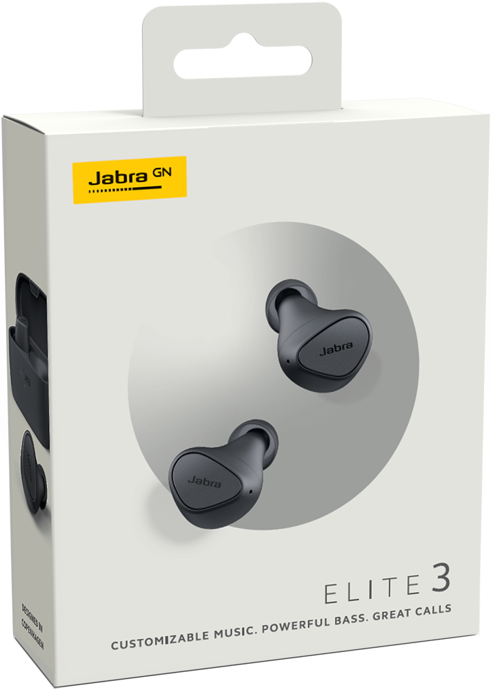 Беспроводные наушники jabra tws elite 3. Jabra elite 3. Наушники jabra elite 3. Наушники jabra elite 3. Наушники jabra elite 3.