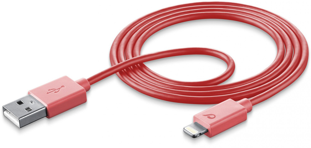 Дата кабель. Кабель e2e4 USB - MICROUSB (ot-Cab-smu) 1 м. Кабель USB (Sovereign 16-bit). Кабель Barbie Mattel USB-Micro USB.