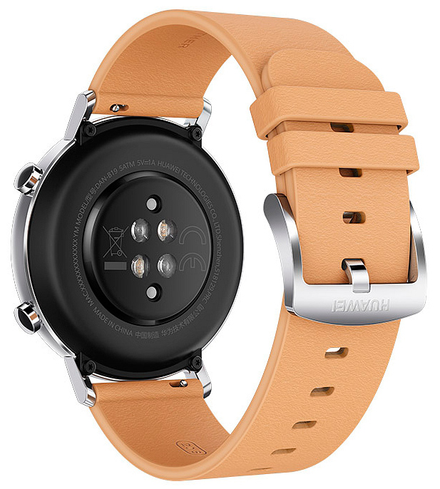 huawei watch gt 2 diana b19v