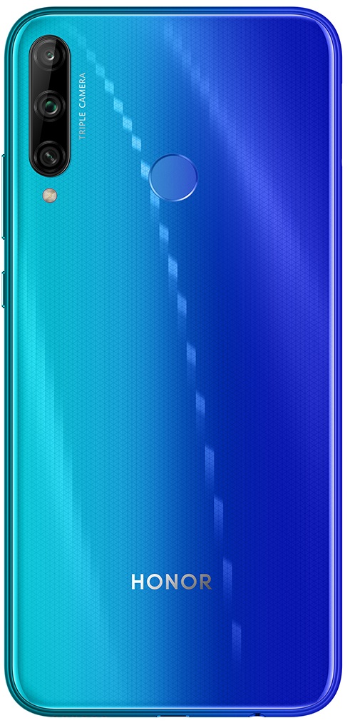 Honor смартфон Ozon