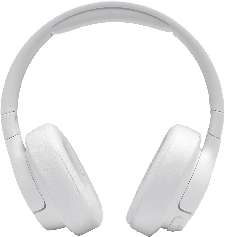 Отзывы на Беспроводные наушники JBL TUNE 710BT White - Интернет-Магазин МТС