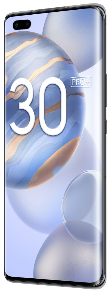 Honor 30 256gb Купить