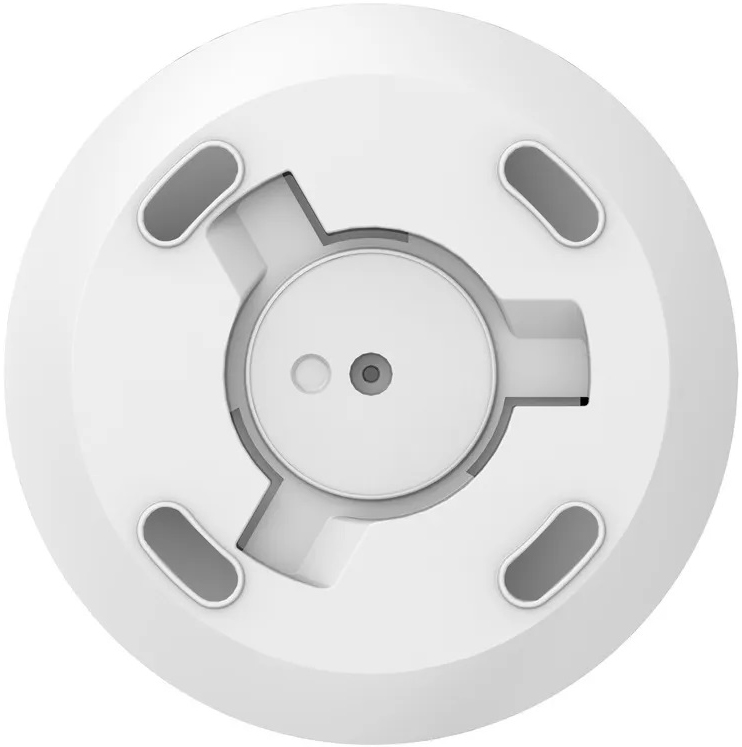 IP Ezviz CS TY1 3 690 