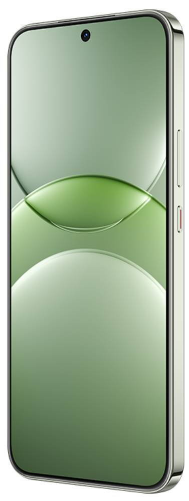 Смартфон HUAWEI Nova 13 12/512 Гб LTE Дымчатый зеленый: купить по цене ...