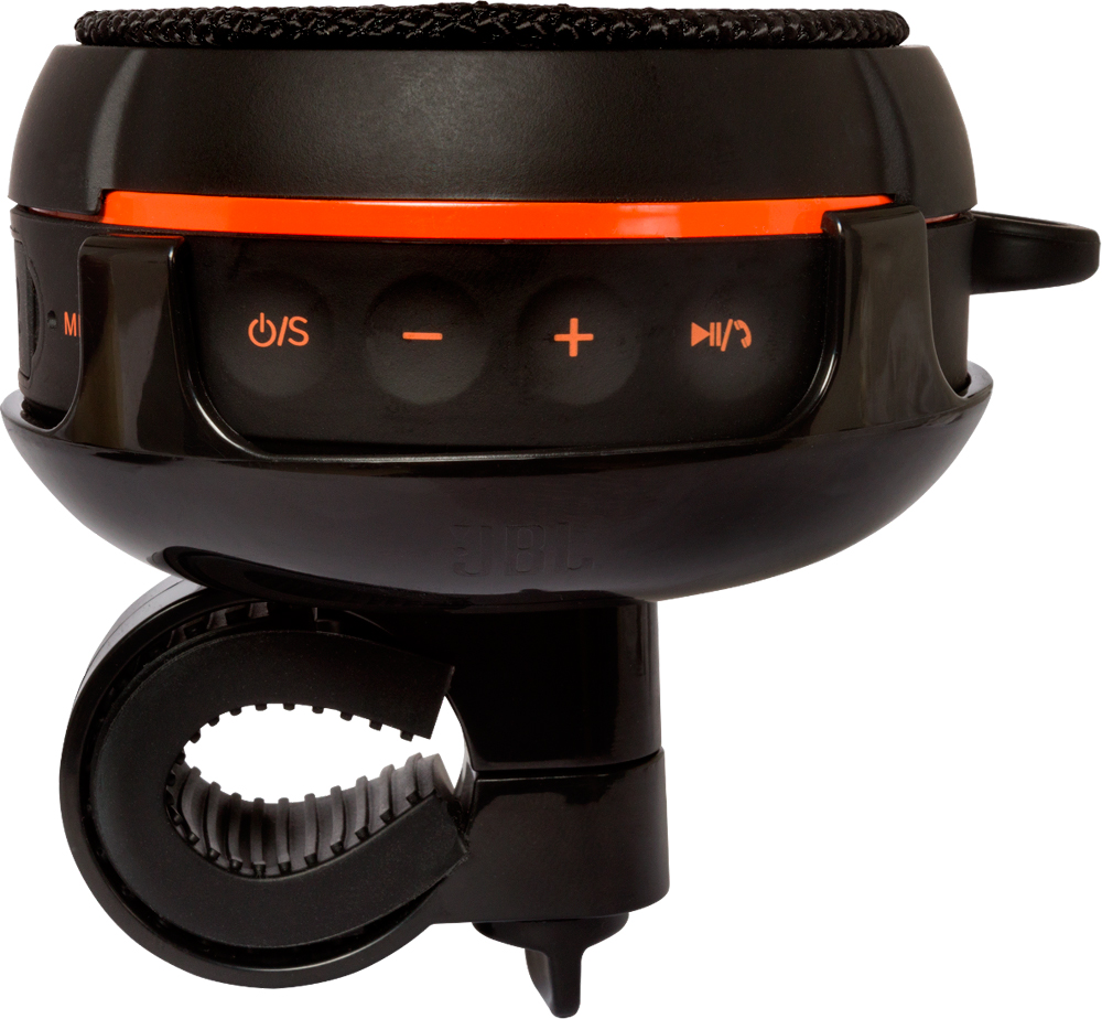 Портативная акустическая система JBL Wind 2 Black: купить по цене 3 290 ...