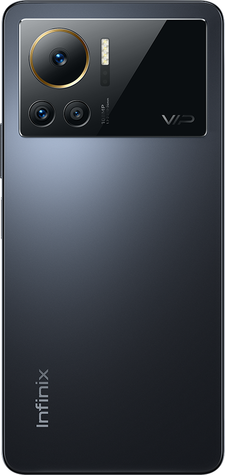Infinix note 12 vip 8 256gb. Infinix note 12 vip 8 256gb