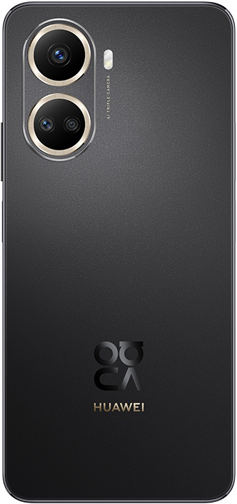 Смартфон HUAWEI nova 10 SE 8/128Gb Сияющий черный. Смартфон HUAWEI nova ...