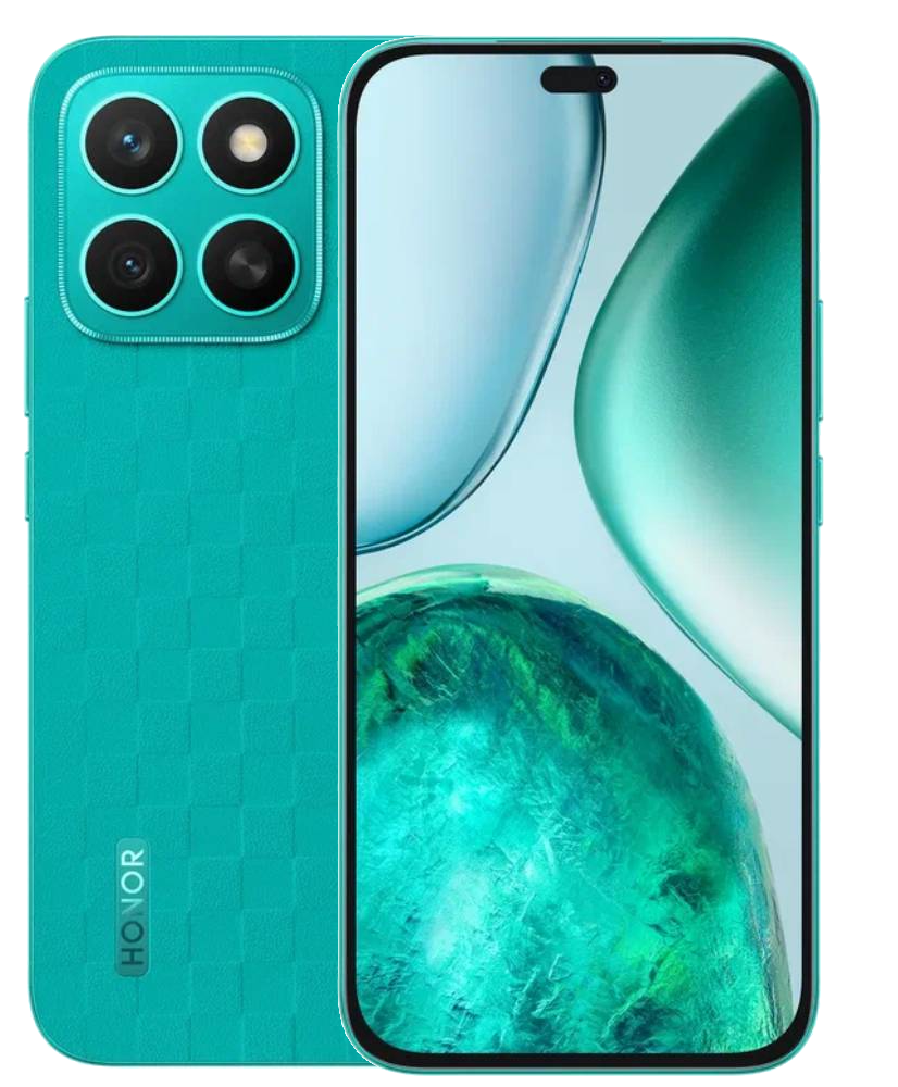 Как снимает honor 8 Honor Nasıl Kuruldu ve Nasıl Bir Marka HONOR CLUB (TR)
