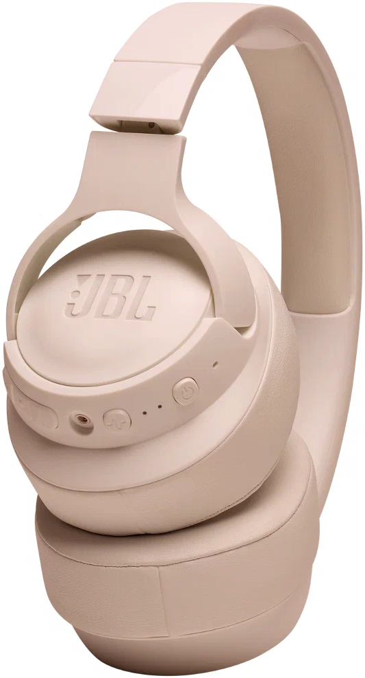 Беспроводные наушники JBL T760NC Розовые: купить по выгодной цене в ...