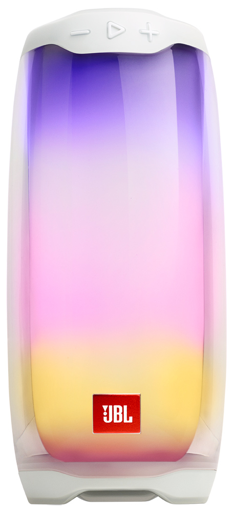 Колонки JBL – купить портативные bluetooth колонки ЖБЛ по выгодной цене ...