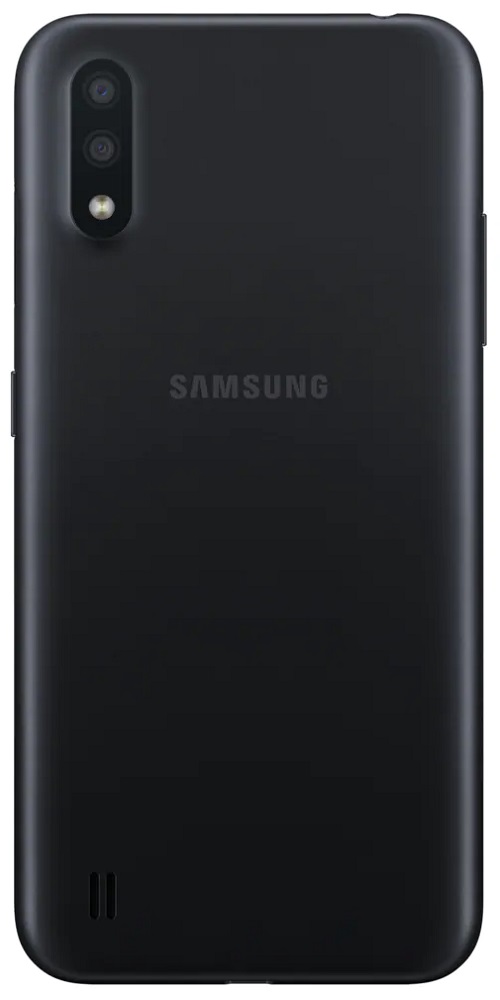 samsung a015 galaxy