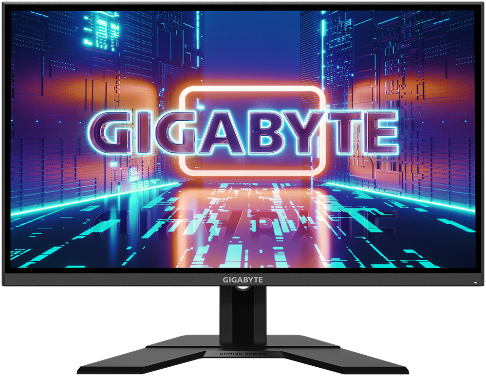 gigabyte g27f