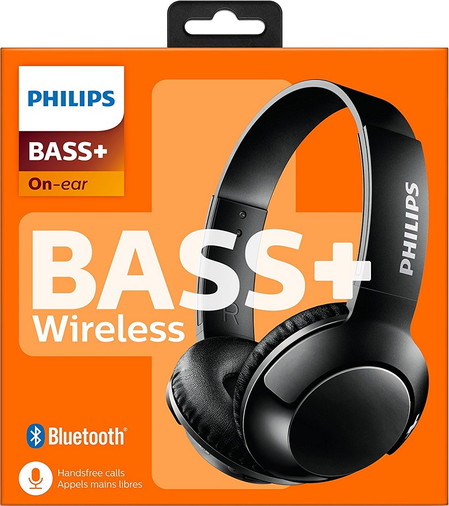 Наушники philips shb3075 не подключаются к ноутбуку