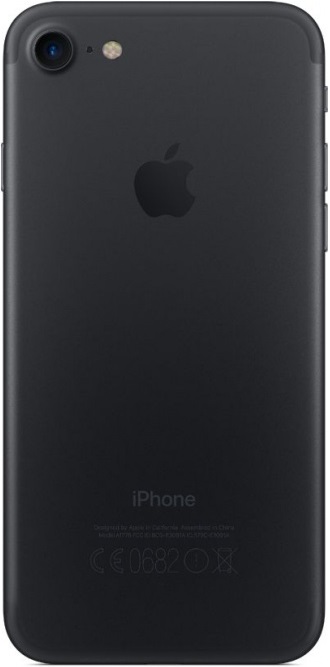 Nn8x2ru a iphone 7 что это