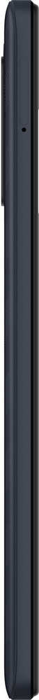 Смартфон Xiaomi Redmi 12C 4/128Gb Графитовый серый: технические ...