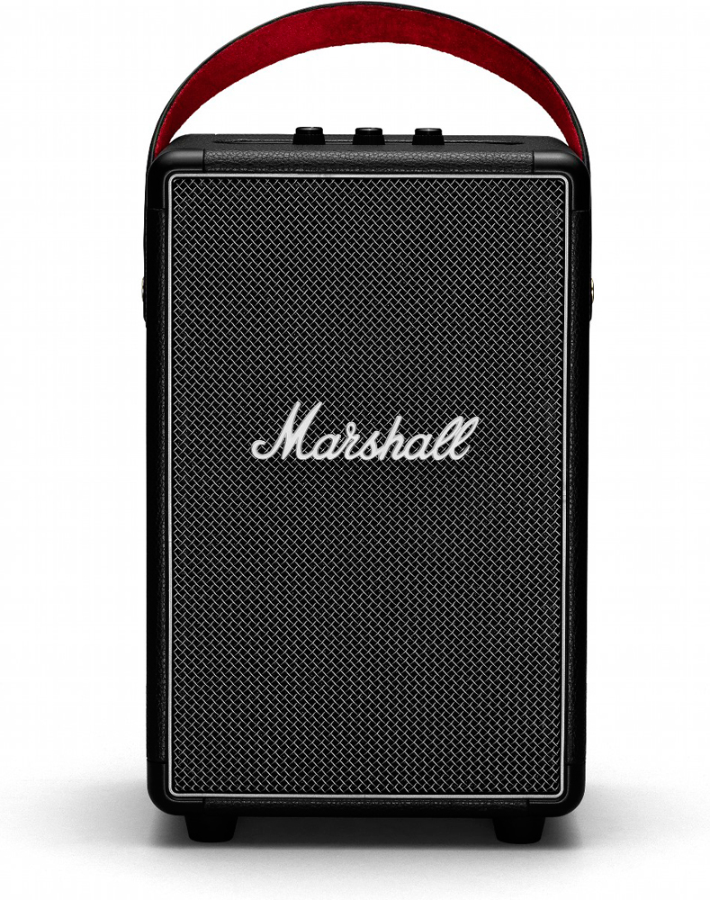 Marshall tufton. Колонка Marshall Tufton. Marshall Tufton 2 портативная акустика. Колонка Marshall Tufton Bluetooth. Портативная акустика Marshall Tufton Black