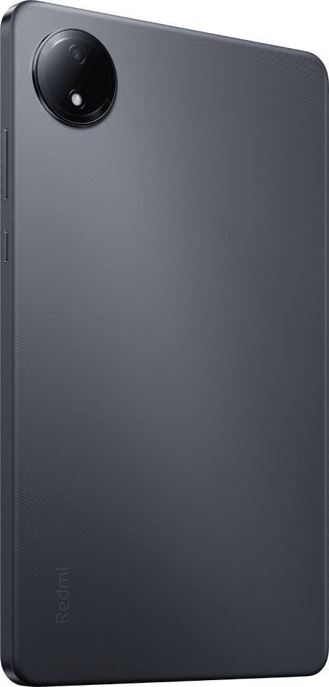 7 6 128gb 4g. Redmi pad se 8. Redmi pad se 8. Redmi pad se 8. 7 6 128gb 4g.