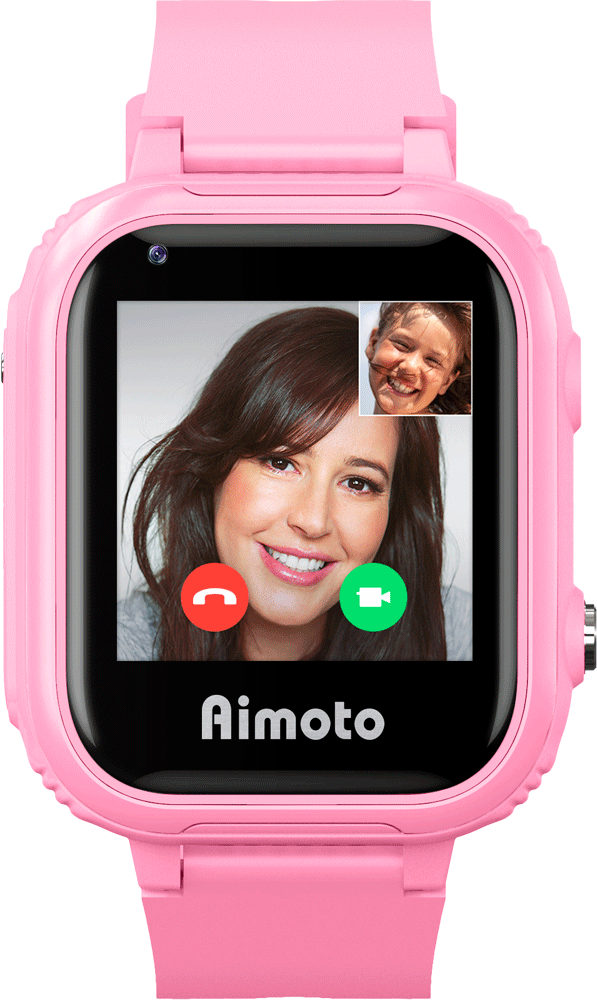 Aimoto pro 4g. Детские часы Aimoto Pro 4g Red. Детские часы Aimoto Pro 4g Pink. Смарт-часы Aimoto Pro 4g красный. Aimoto Pro tempo 4g красный.