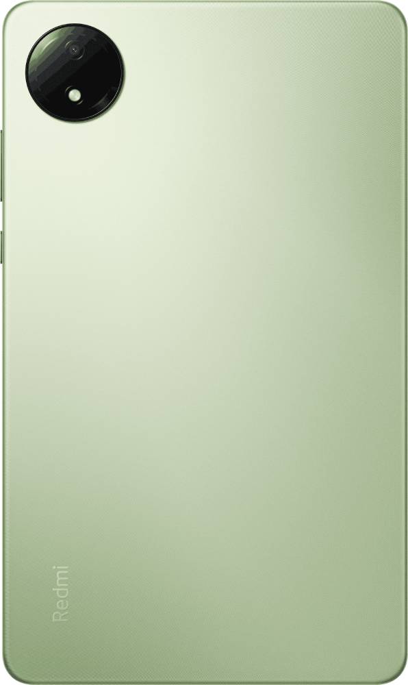 7 6 128gb 4g. 7 6 128gb 4g. 7 6 128gb 4g. Redmi pad se 8. 7 6 128gb 4g.