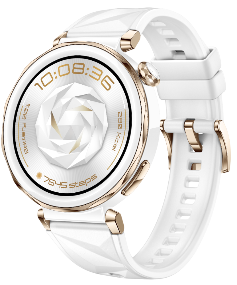Huawei watch ladies hot sale