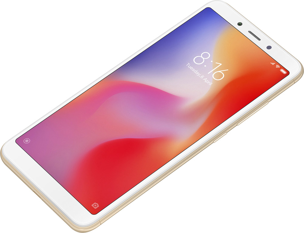 Телефон редми отзывы покупателей. Смартфон Xiaomi Redmi 6a. Смартфон Xiaomi Redmi 6a 2/32gb. Смартфон Xiaomi Redmi 6a 32gb. Смартфон Xiaomi Redmi 6a 2/16gb, золотистый.