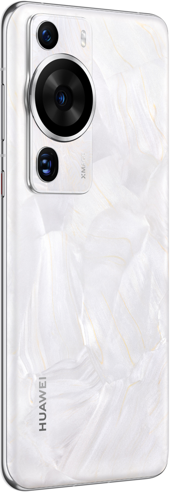 Смартфон HUAWEI P60 Pro 8/256Gb Жемчужина рококо: купить по цене 49 990 ...