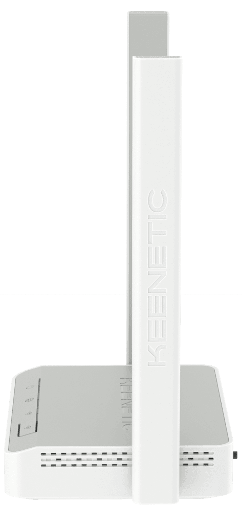 Роутер Keenetic 4G KN-1212 Белый. Роутер Keenetic 4G KN-1212 Белый ...